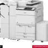 Canon imageRUNNER ADVANCE 6565i Low Price