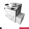Canon imageRUNNER ADVANCE 6575i III For Sale