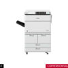 Canon imageRUNNER ADVANCE 6575i III Low Price