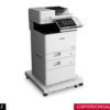 Canon imageRUNNER ADVANCE 715iF II For Sale