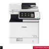 Canon imageRUNNER ADVANCE 715iF III For Sale