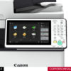 Canon imageRUNNER ADVANCE 715iF III Low Price