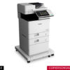 Canon imageRUNNER ADVANCE 715iFZ II For Sale