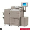 Canon imageRUNNER ADVANCE 8085 Low Price