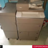 Canon imageRUNNER ADVANCE 8295 For Sale
