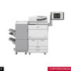 Canon imageRUNNER ADVANCE 8505i II Low Price