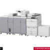Canon imageRUNNER ADVANCE 8505i III Low Price