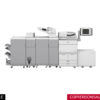 Canon imageRUNNER ADVANCE 8585i II Low Price