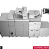 Canon imageRUNNER ADVANCE 8585i Low Price