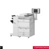 Canon imageRUNNER ADVANCE 8595i II Low Price