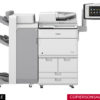 Canon imageRUNNER ADVANCE 8595i Low Price