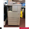 Canon imageRUNNER ADVANCE C2020 For Sale