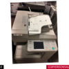 Canon imageRUNNER ADVANCE C2020 Low Price