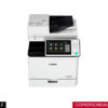 Canon imageRUNNER ADVANCE C256iF III Low Price