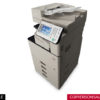 Canon imageRUNNER ADVANCE C3325i Low Price