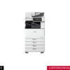 Canon imageRUNNER ADVANCE C3525i II Low Price