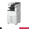 Canon imageRUNNER ADVANCE C3525i III For Sale