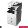 Canon imageRUNNER ADVANCE C3525i Low Price