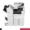 Canon imageRUNNER ADVANCE C3530i III For Sale