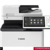 Canon imageRUNNER ADVANCE C355iF For Sale