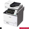 Canon imageRUNNER ADVANCE C475iF III Low Price