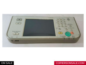 Canon imageRUNNER ADVANCE C5030 For Sale