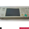 Canon imageRUNNER ADVANCE C5035 Low Price