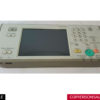 Canon imageRUNNER ADVANCE C5045 For Sale