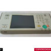 Canon imageRUNNER ADVANCE C5051 Used