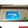 Canon imageRUNNER ADVANCE C5051 Low Price