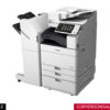 Canon imageRUNNER ADVANCE C5540i Low Price