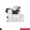 Canon imageRUNNER ADVANCE C5550i II Low Price