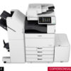 Canon imageRUNNER ADVANCE C5560i Low Price