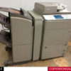 Canon imageRUNNER ADVANCE C7055 Low Price