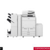 Canon imageRUNNER ADVANCE C7565i II Low Price