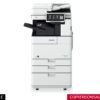 Canon imageRUNNER ADVANCE DX 4745i Low Price