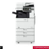Canon imageRUNNER ADVANCE DX 4751i Low Price