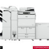Canon imageRUNNER ADVANCE DX 6755i Low Price