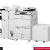 Canon imageRUNNER ADVANCE DX 6765i Low Price