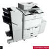 Canon imageRUNNER ADVANCE DX 6780i Low Price