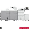Canon imageRUNNER ADVANCE DX 8795i