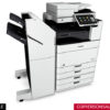 Canon imageRUNNER ADVANCE DX C5750i Low Price
