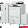 Canon imageRUNNER ADVANCE DX C7765i Low Price