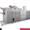 Canon varioPRINT 110 For Sale