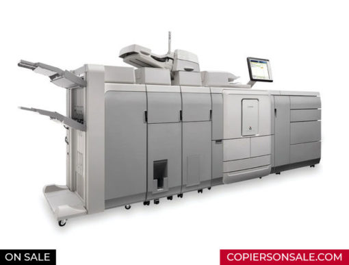Canon varioPRINT 110 For Sale
