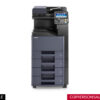 Copystar CS 308ci