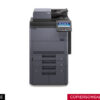 Copystar CS 7002i