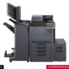 Copystar CS 7353ci
