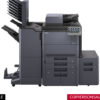 Copystar CS 9003i
