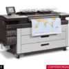 HP PageWide XL 5000 MFP Low Price